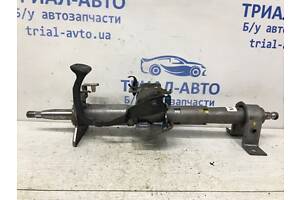 Колонка рулевая Hyundai Tucson JM 2.0 DIESEL D4EA МКПП 2004 (б/у)