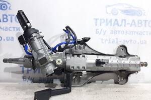 Колонка рулевая Kia Sorento XM 2.0 DIESEL 2009 (б/у)