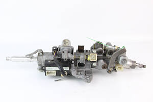 Колонка рульова Lexus GS (S190) 2005-2012 4525030A60