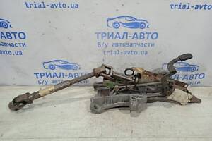 Колонка рулевая Mazda 3 BK 2003 (б/у)