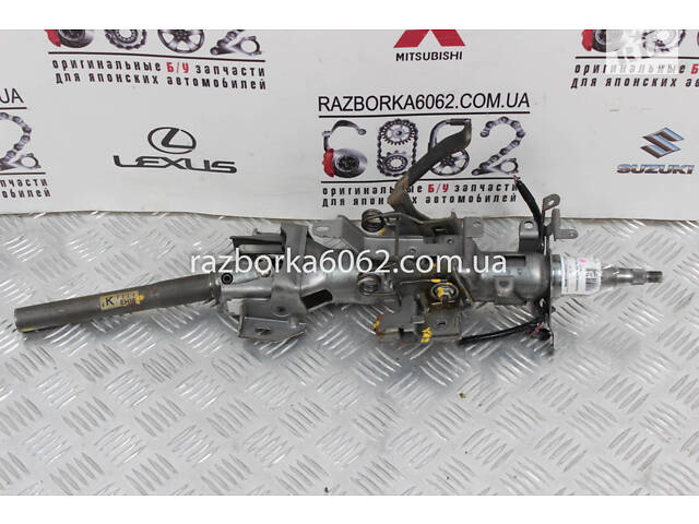 Колонка рульова Mazda CX-7 2006-2012 EH1432100A