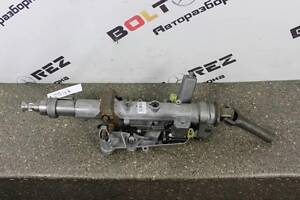 Колонка рульова Mercedes A2214602516