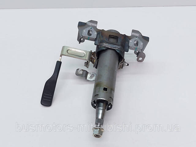 Колонка рулевая Mitsubishi ASX 1.8 DID 2010-2022 JJ001-00878 - Фото 3