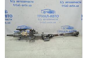 Колонка рулевая Mitsubishi Lancer 9 1.6 2000 (б/у)