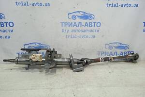 Колонка рулевая Mitsubishi Lancer 9 1.6 2000 (б/у)