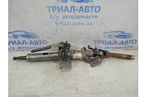 Колонка рулевая Mitsubishi Lancer 9 2003 (б/у)