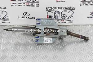 Колонка рулевая Mitsubishi Outlander (CW) XL 2006-2014 4401A018