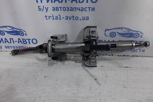 Колонка рулевая Mitsubishi Outlander 1 2.4 2001 (б/у)