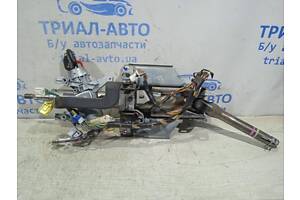 Колонка рулевая Mitsubishi Outlander 1 2.4 2003 (б/у)