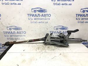 Колонка рульова Mitsubishi Outlander XL 2.2 DIESEL 4N14 2007 (б/в)