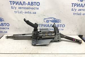 Колонка рулевая Mitsubishi Outlander XL 2.4 БЕНЗИН 4B12 2007 (б/у)