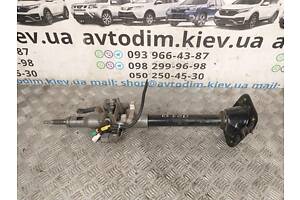 Колонка рулевая MR307361 Mitsubishi Pajero Sport 1996-2008