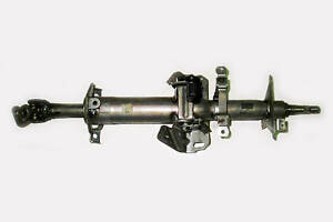 Колонка рульова Nissan Almera (N16) 2000-2006 48810BN000