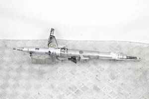 Колонка рулевая Subaru Legacy (BM) 2009-2014 34500AJ060