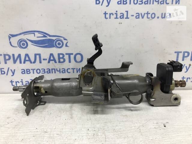 Колонка рулевая Toyota Avensis T25 2.2 DIESEL 2ADFTV 2003 (б/у)