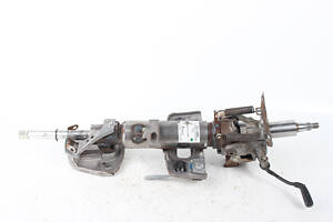 Колонка рулевая Toyota Prado 120 2003-2009 4521035250