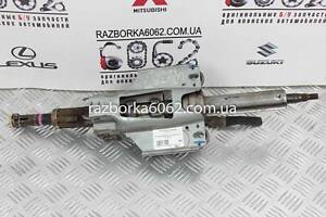 Колонка рулевая USA Mitsubishi Outlander (CW) XL 2006-2014 MN101516