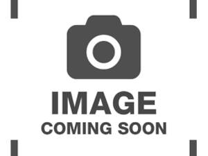 Колонка рульова Ford Mustang mk 6 GR3C-3C529-AH