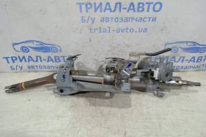 Колонка рульова Mitsubishi Lancer 10 2007 (б/в)