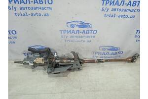 Колонка рульова Mitsubishi Outlander XL 2007 (б/у)