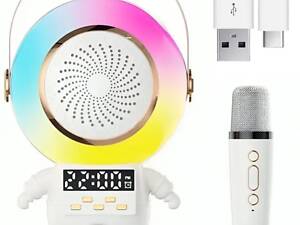 Колонка с микрофоном XML XM-X-66 30151391