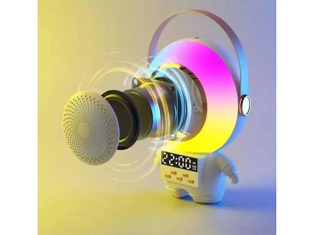 Колонка з мікрофоном XML XM-X-66 30151391 - Фото 4