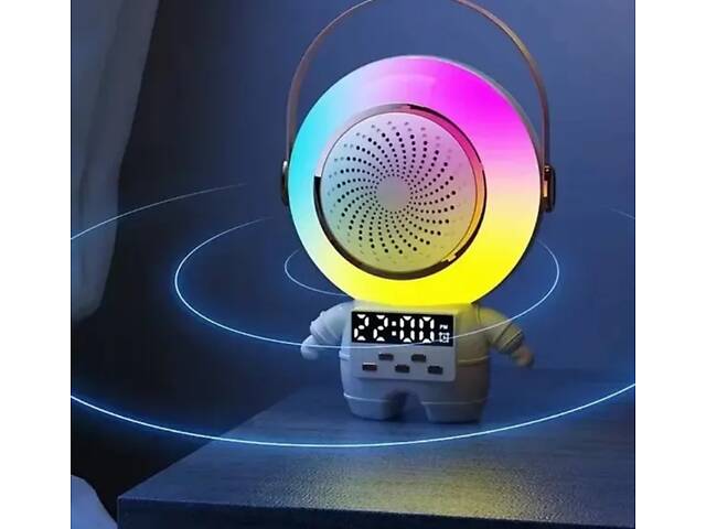 Колонка з мікрофоном XML XM-X-66 30151391 - Фото 5