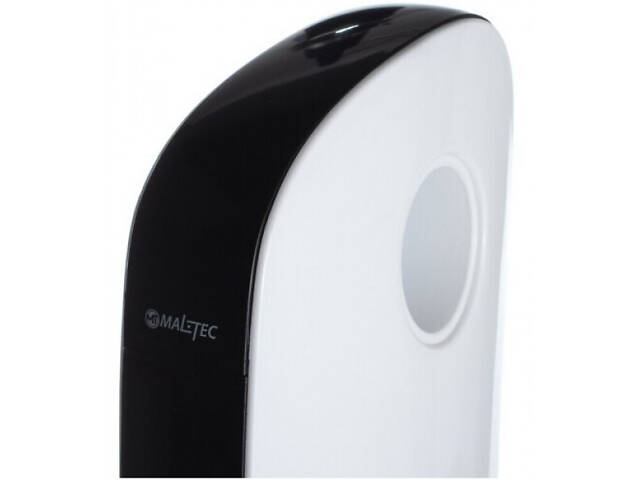 Колонний вентилятор Maltec WK300Wt+пульт - Фото 6