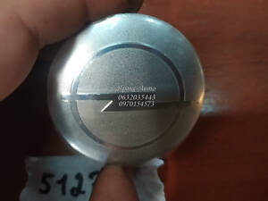 Колпачек на диски Opel 56-52mm 000051277