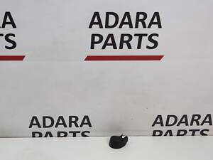 Колпачек поводка дворника заднего стекла для Audi Q5 2018-2020 (80A) (4G9955205)