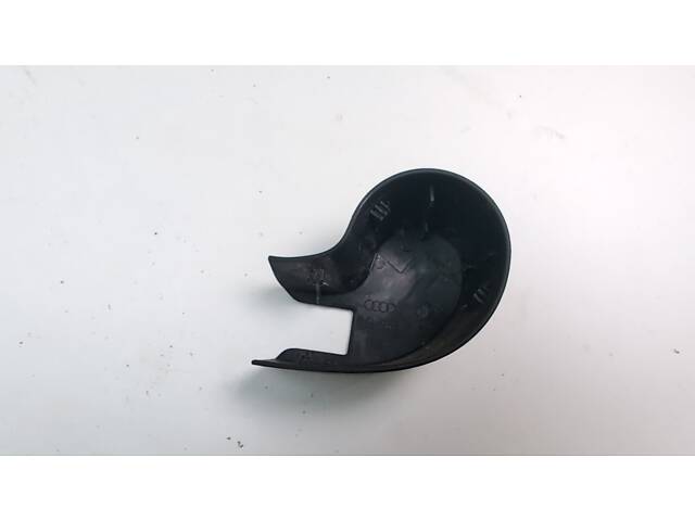 Колпачек поводка дворника заднего стекла для Audi Q5 2018-2020 (80A) (4G9955205) - Фото 3