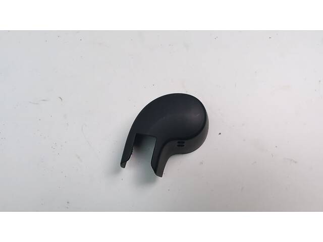 Колпачек поводка дворника заднего стекла для Audi Q5 2018-2020 (80A) (4G9955205) - Фото 4