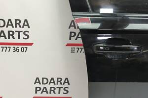 Колпачёк внешней ручки правой для Audi A6 Premium Plus 2011-2015 (4H0837880GRU)