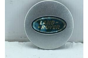 Колпачки на литые диски LAND ROVER RANGE ROVER SPORT L320 2005-2009 RRJ500030MNH