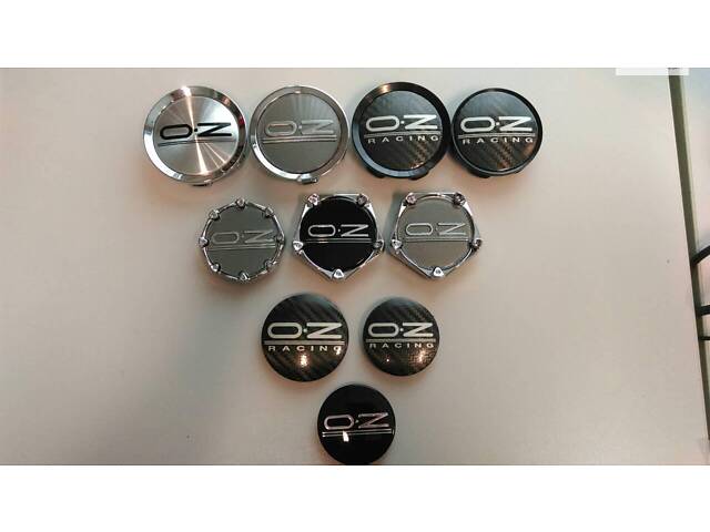 オバケ 1/43 Opel Vauxhall Lotus Carlton (Omega) 1990 dark green