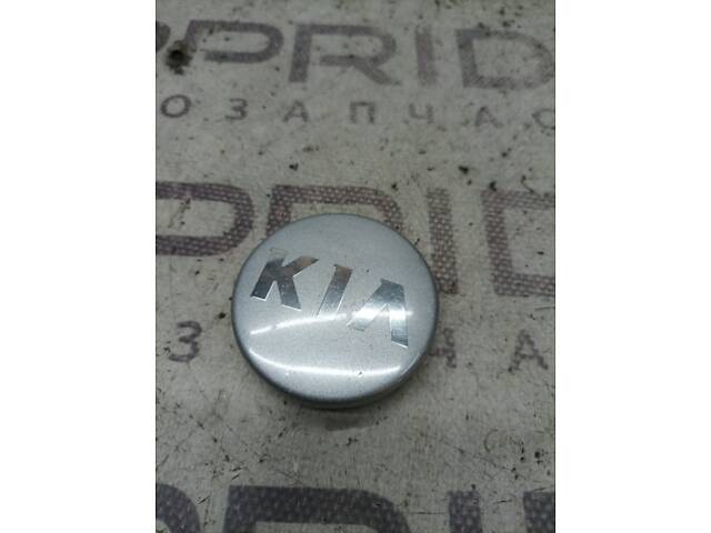 Колпачок колеса декоративный Kia Optima 2.4 2015 (б/у)
