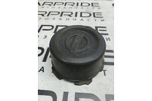 Ковпачок колеса декоративний Nissan Navara D22 2.5 2004 (б/у)