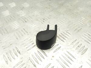 Колпачок поводка стеклоочистителя для Audi Q3 (8U) 2014-2018 б/у