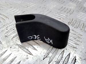 Колпачок поводка стеклоочистителя для Volvo XC90 2002-2014 б/у