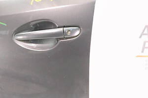 Ковпачок ручки дверей лев. водійської для Mazda CX-5 2012-2014 (DF73-59-415E27)