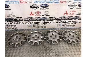 Колпак 44733S1AE00 Honda Accord 6 1998–2002