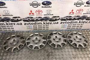 Колпак 44733S1AE00 Honda Accord 6 1998–2002