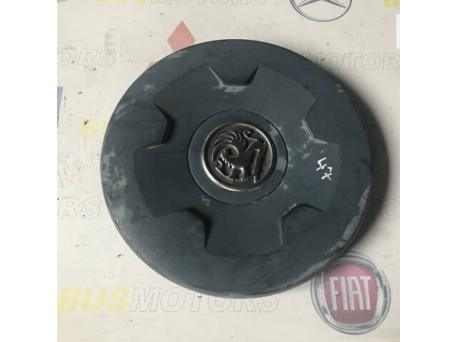 Колпак колесного диска OPEL MOVANO 1998-2003 8200035463