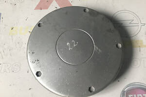 Ковпак колісного диска R14 Citroen Jumpy 1995-2007 1476914080
