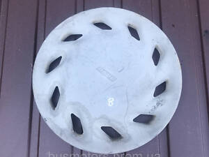 Колпак колесного диска R14 Fiat ULYSSE 1994-2002 46710052