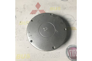 Ковпак колісного диска R14 Peugeot Expert 1995-2007 1476914080