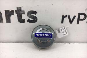 Колпак колесного диска VOLVO XC90 2002-2014 30748052