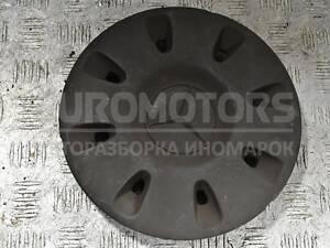 Колпак колесный (дефект) Mercedes Vito (W639) 2003-2014 A6394010825 363330