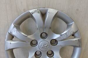 Колпак колесный Hyundai Elantra Hd 06-11 HD 2.0 G4GC 2009 (б/у)