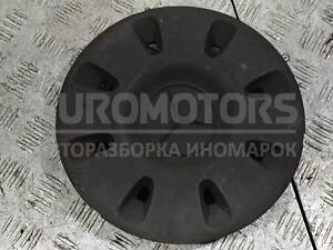 Колпак колесный Mercedes Vito (W639) 2003-2014 A6394010825 363332